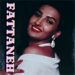 FATTANEH