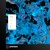 Artwork for Premiere: 19:26 - Alaska - Oddity Records