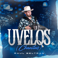 UVELQS (Chanitas)