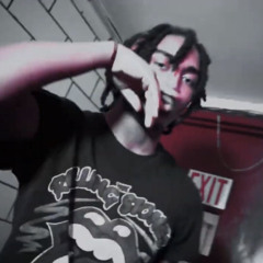 KJ Swervo - FINAL