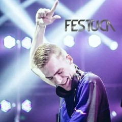 Revokez presents: Best Of Festuca