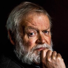 0009 Michael Longley - Ceasefire