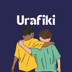 Friendship-Urafiki