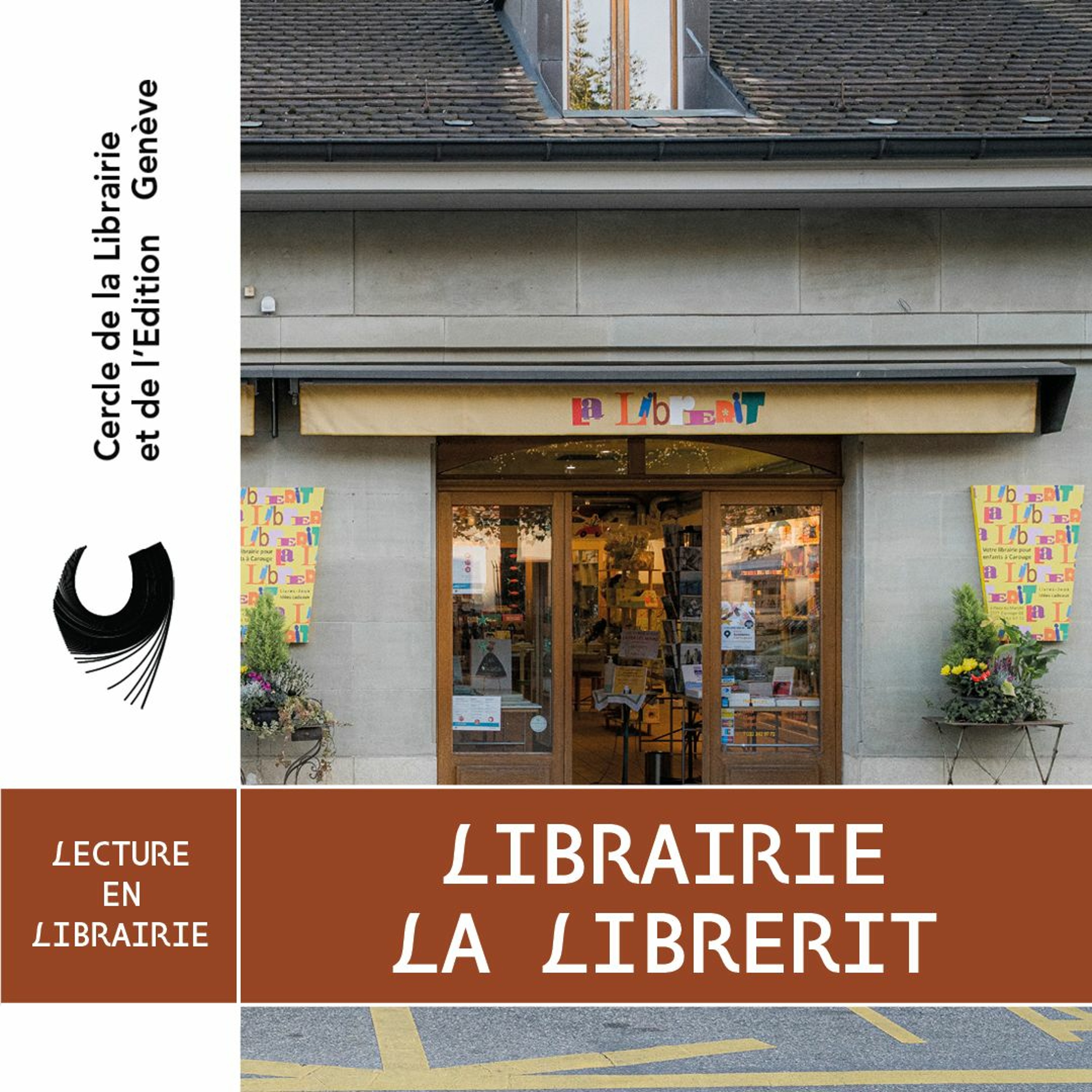 Les rencontres de la MRL