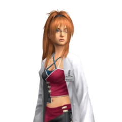 musicahardcorebrasileira @skullcrushbajablast ...