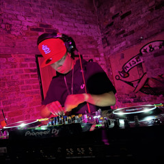 MIX & BLEND VOL 2