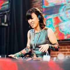 Your Shot 2022 Winning Set (Bourke St Courtyard, Melbourne)