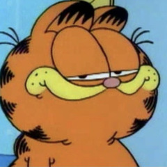 Babytron no acapella  26th.wav