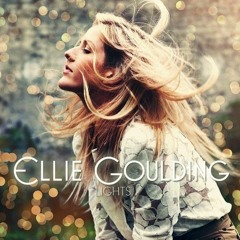 Ellie Goulding - Lights (Sonex 'Lilith's Club' Bootleg).mp3