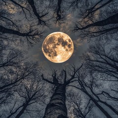 Dj Ediz Gençtürk-Groovity, Centyes - Summer Jam (Extended)