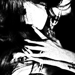 Shake it to the max X Ecstary mashup (kuno remix)