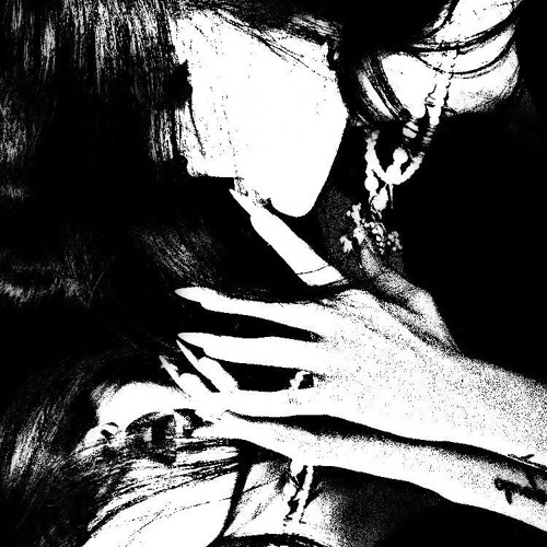 Shake it to the max X Ecstary mashup (kuno remix)