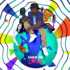 Show Me Love
