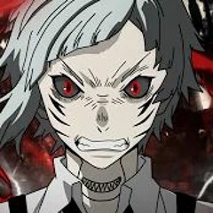 BURGOS x SALIVA GREY - EXTRA DUMB (prod. TRULIFE)