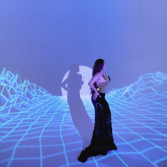 Shifted ( uk garage remix )