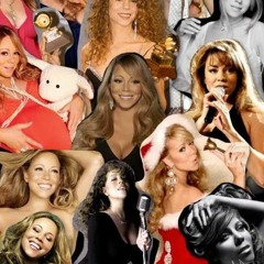 All I Want For Christmas Is You (Premo x Oli Bass Flip)(Short Intro) FULL TRACK DOWNLOAD IN DESCRIPT