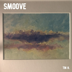 Smoove