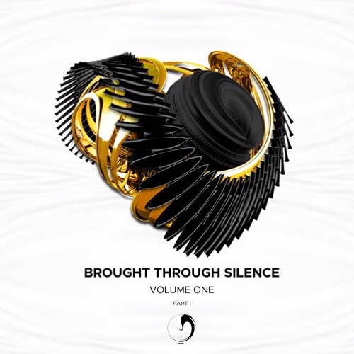 Black Rainbow (Dense Nebula Records)