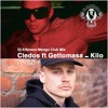 下载视频: Cledos ft Gettomasa - Kilo - Dj Elferaon Mango Club Mix