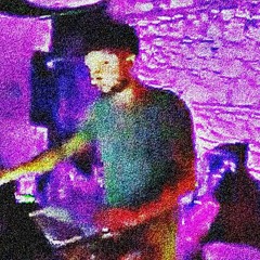 Nëntokë Podcast 007| Dani