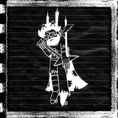 TSCOTY - THE MANIFESTED