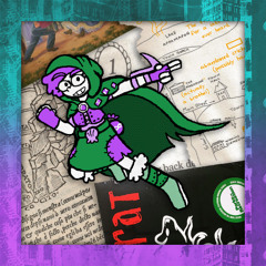 Number One Target Of The Empire