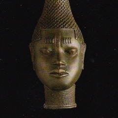 NTS Guide to: World Music Library 011225