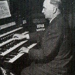 Toccata in D major - Marcel Lanquetuit