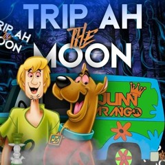 Trip Ah The Moon DjJuanArango 2020