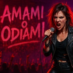 Dimmi chi sei (Amami O Odiami)