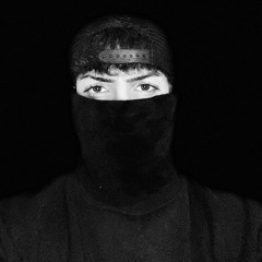 Psychotik - Si Quieres Miente