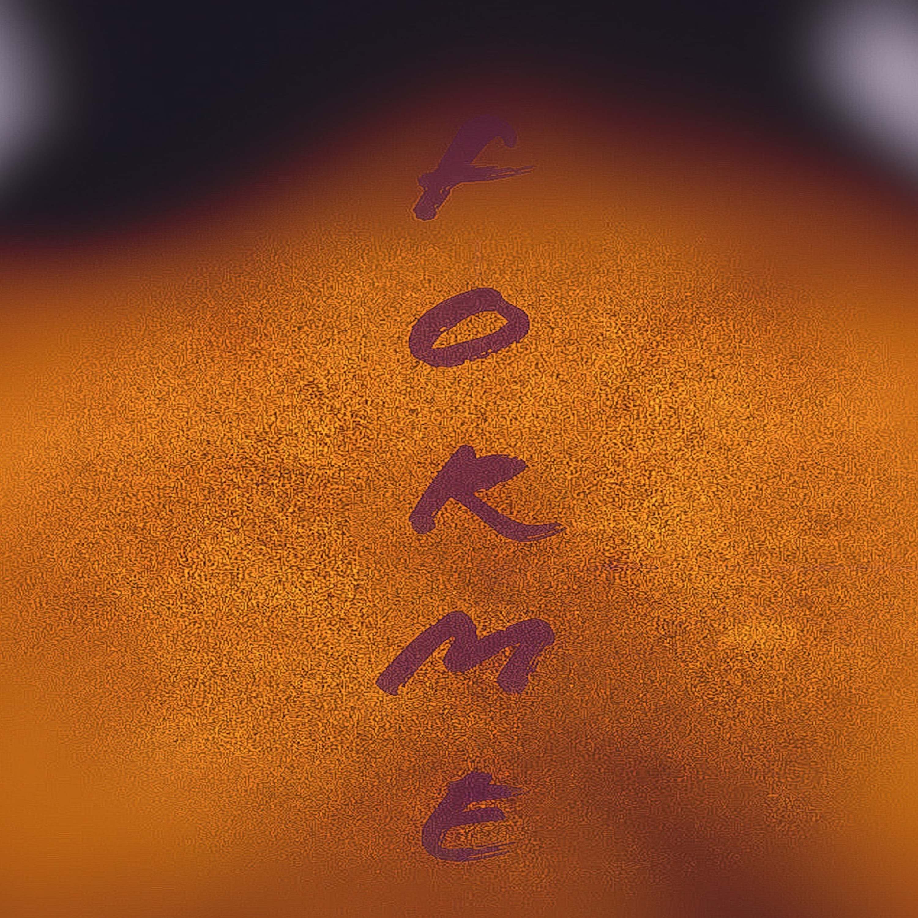 For Me (feat. Sire) episode artwork