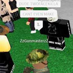 MARINATED MANE