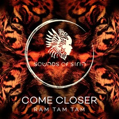 Come Closer - Play Day (Original Mix) [SIRIN066]