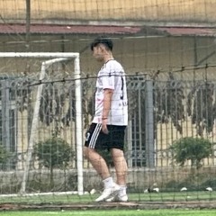 nhạc này mạnh