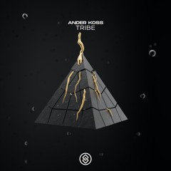 ANDER KOSS - Tribe