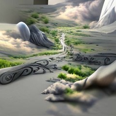 Retracing Steps