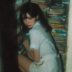 Địa Đàng - Lê Quốc