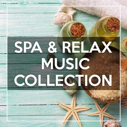 Stream Music | Listen to Spa playlist online for free on SoundCloud