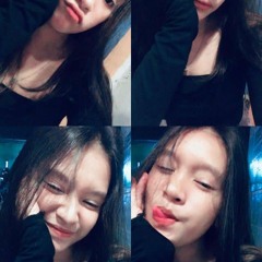 TEMBAK SAMPE BAWAH SOUNDE  JEJE KANE VIRAL TIK TOK 2023