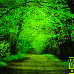 Good Today (Prod. By River Beats & DillyGotItBumpin)