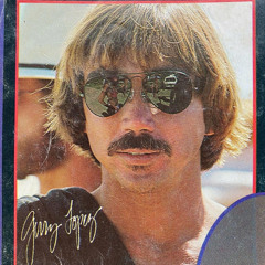 Kim - Sink or Surf (prod B00radley)