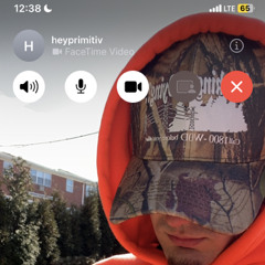 facetime (prod. icami x vastiyan)