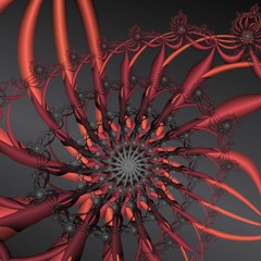 Mommys Little Monster Take 2