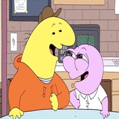 I h8 uuu w/ ilyaugxstt prod me