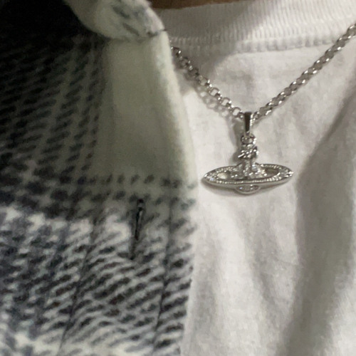 post (feardorian taylor morgan)