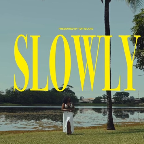 Joe Dwet File - SLOWLY 1/6