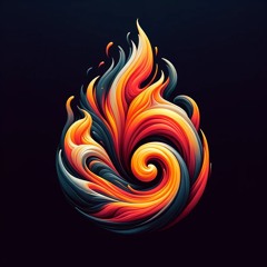 F13 | FIRE