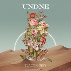 UNDNE - Placing Bets