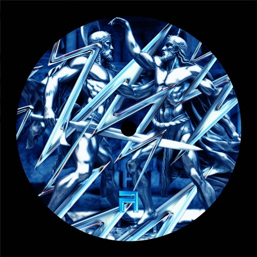 Part Time Killer - Move Like (AGS012) Free Download